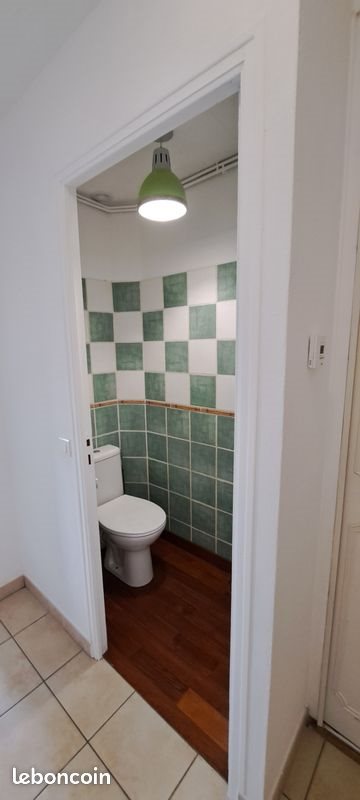 Maison à vendre, 84m², Le Mans