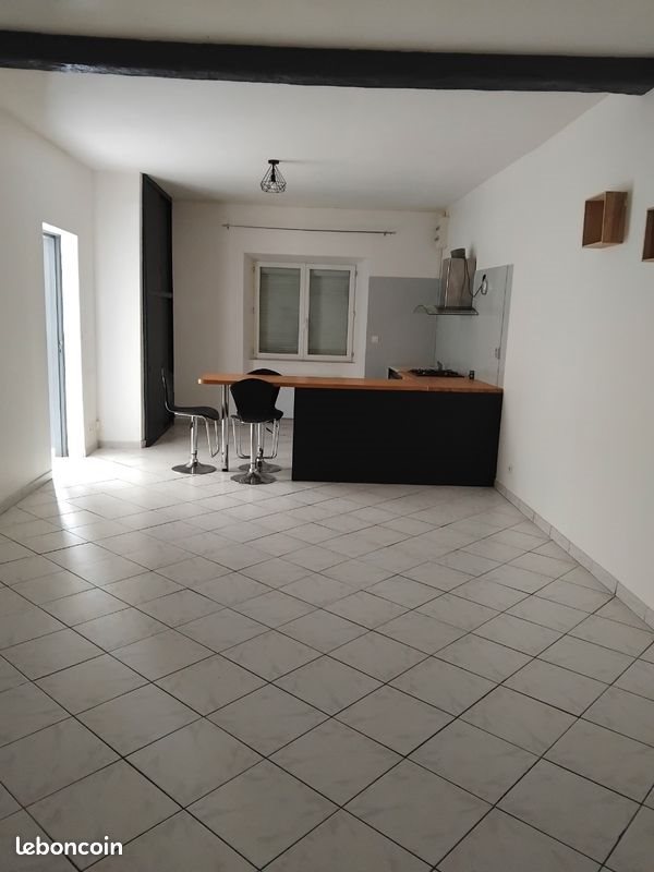 Maison à vendre, 114m², Lézignan-Corbières