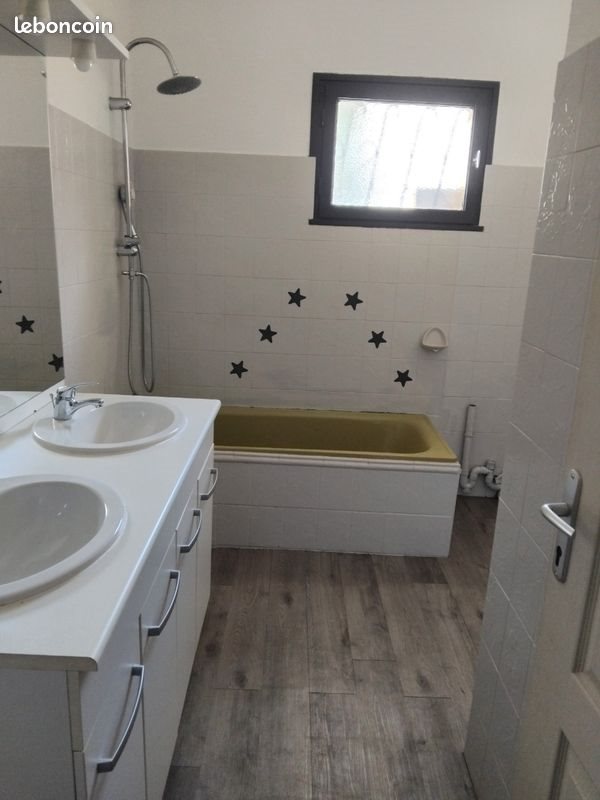 Maison à vendre, 114m², Lézignan-Corbières