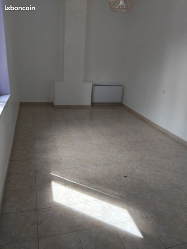 Maison à vendre, 114m², Lézignan-Corbières
