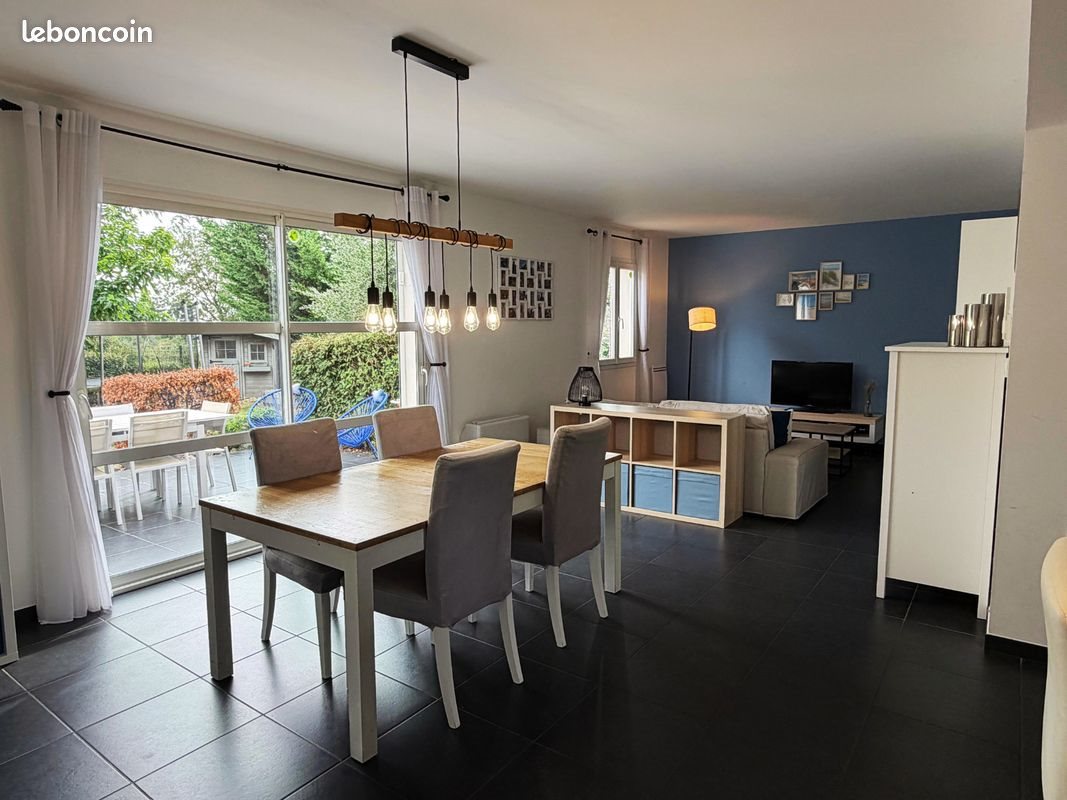 Maison à vendre, 102m², Tulette