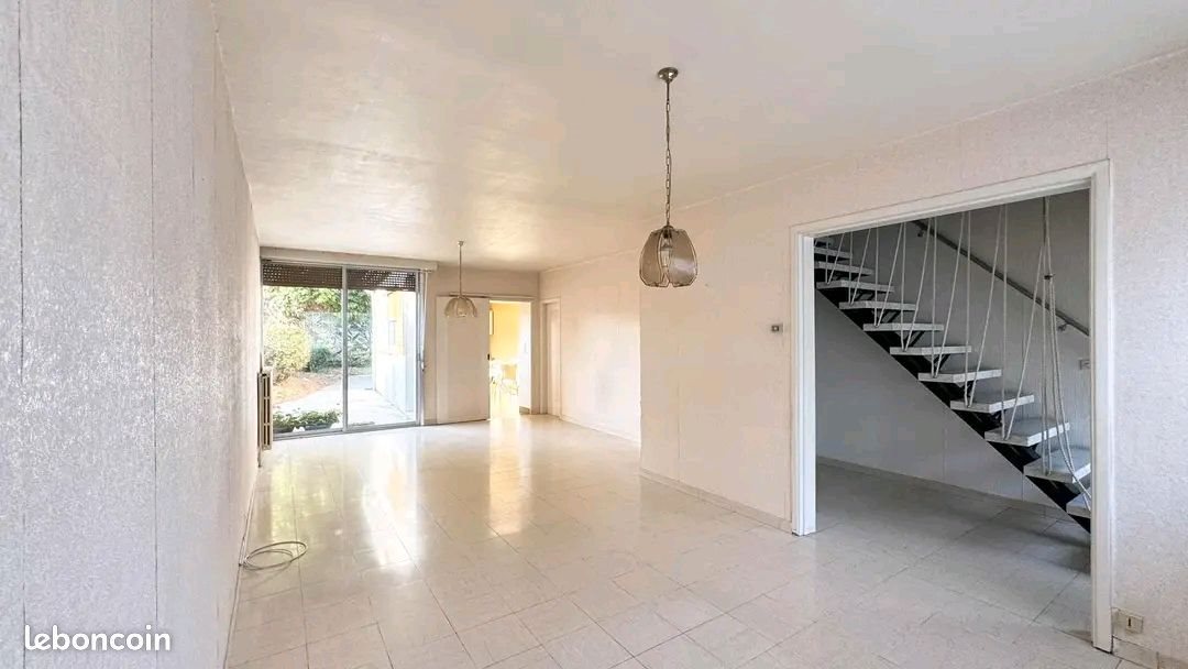 Maison à vendre, 146m², Maubeuge