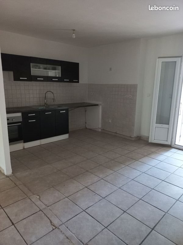 Maison à louer, 40m², Cavaillon