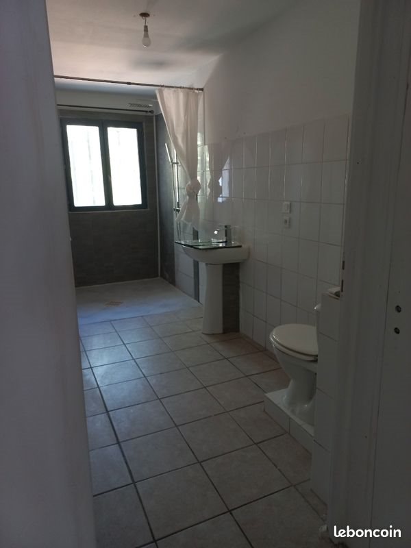 Maison à louer, 40m², Cavaillon