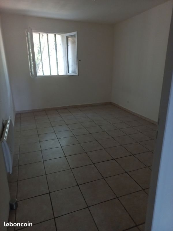Maison à louer, 40m², Cavaillon