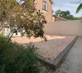 Appartement à louer, 95m², Auch