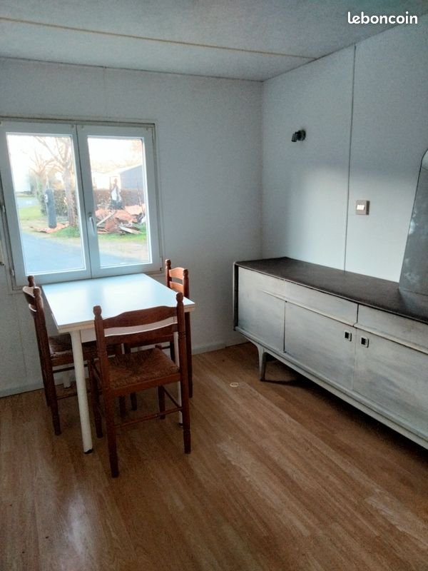 Maison à louer, 70m², Maché