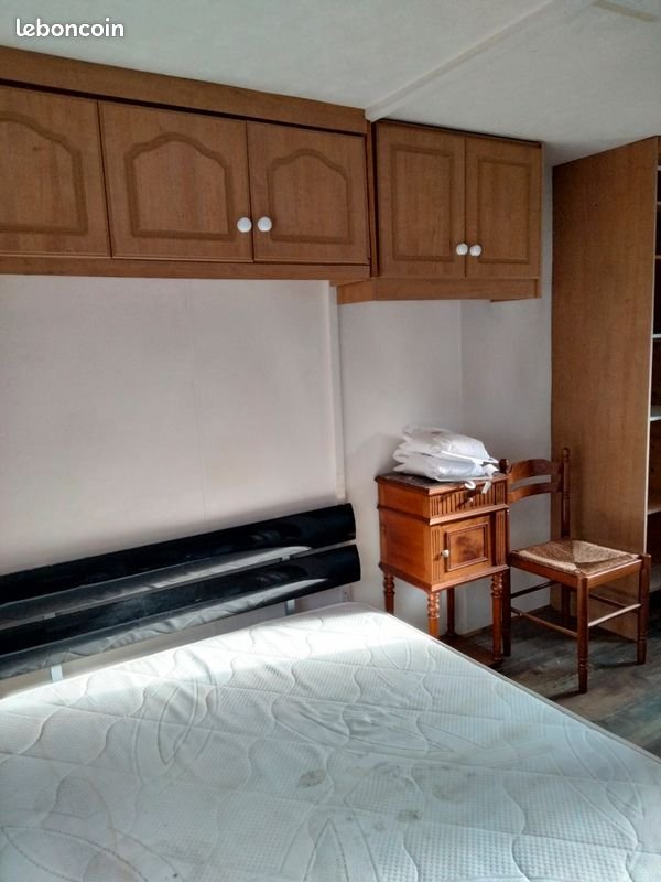 Maison à louer, 70m², Maché