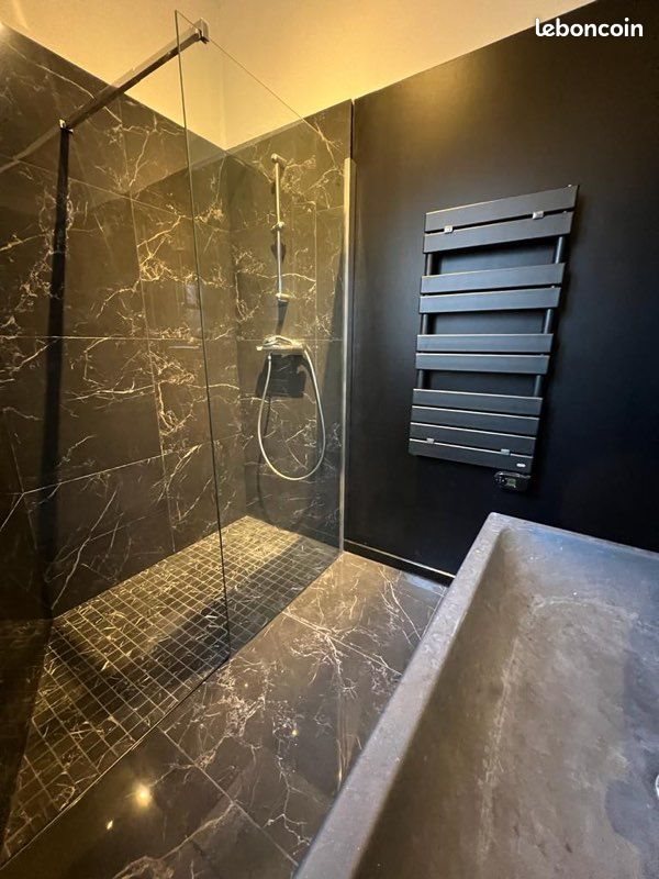 Maison à louer, 80m², Montpellier