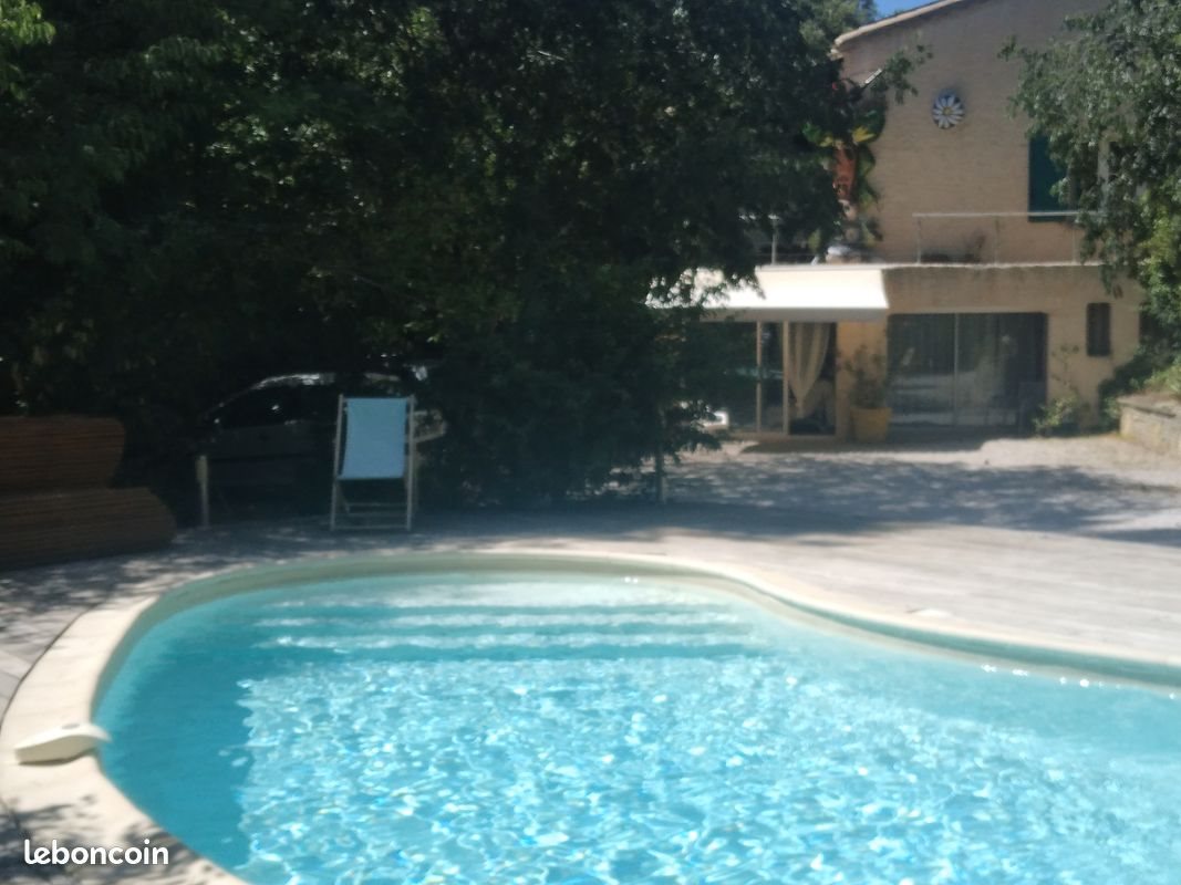 Appartement à louer, 70m², Saint-Gély-du-Fesc