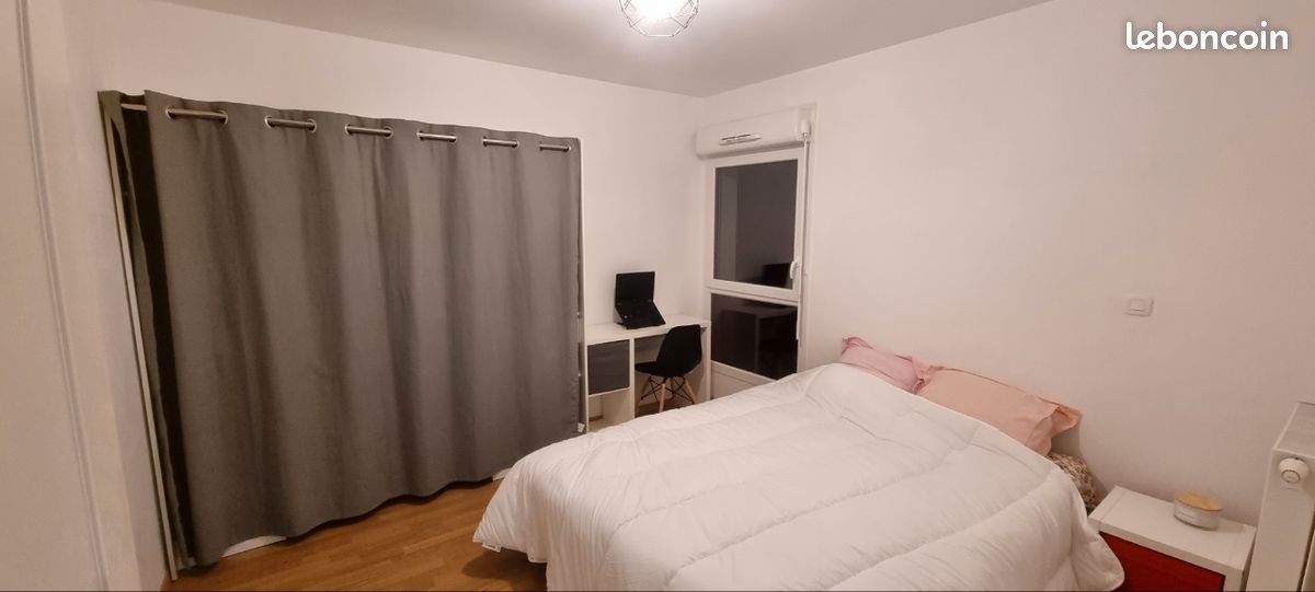 Appartement à louer, 44m², Sens