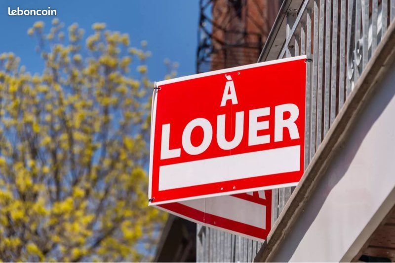 Maison à louer, 80m², Colmar