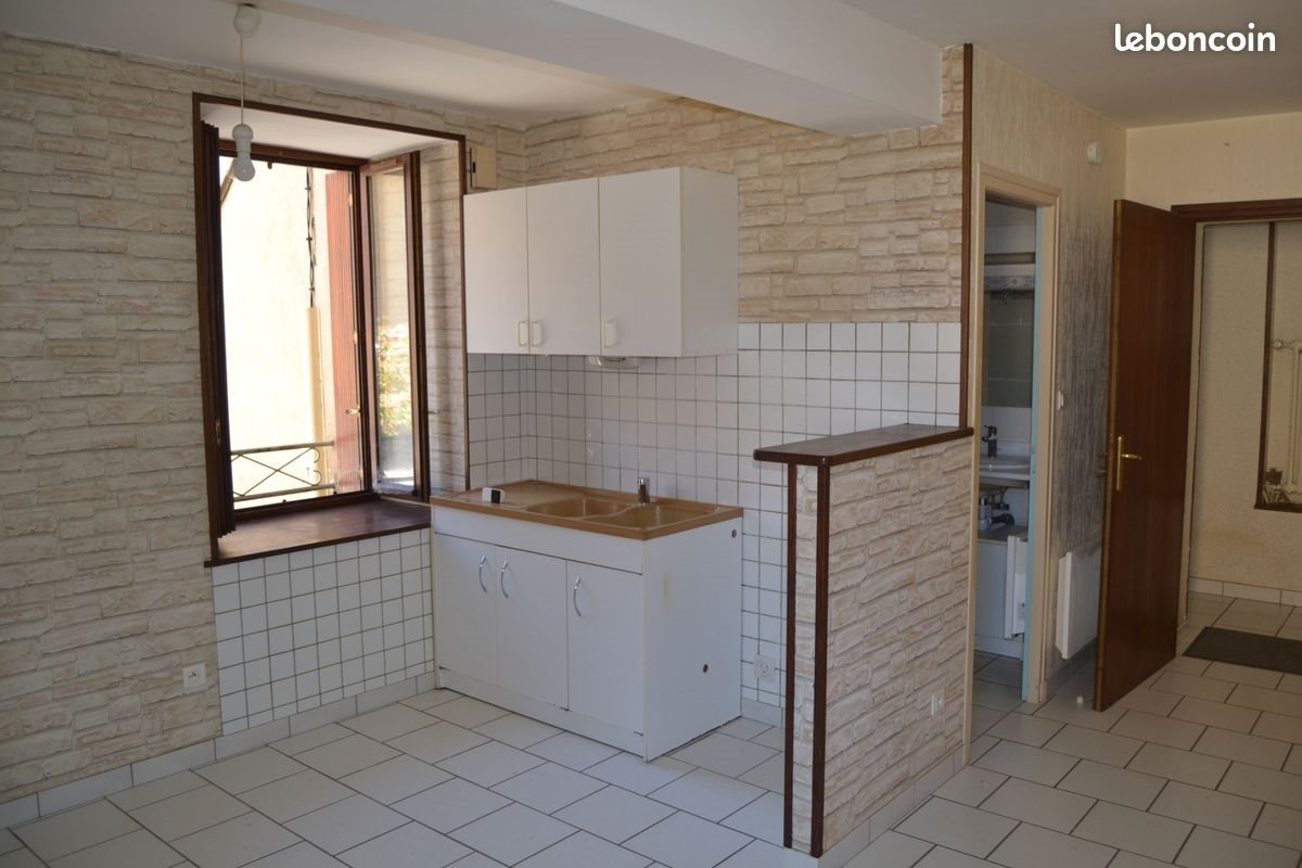 Appartement à vendre, 160m², Plombières-lès-Dijon