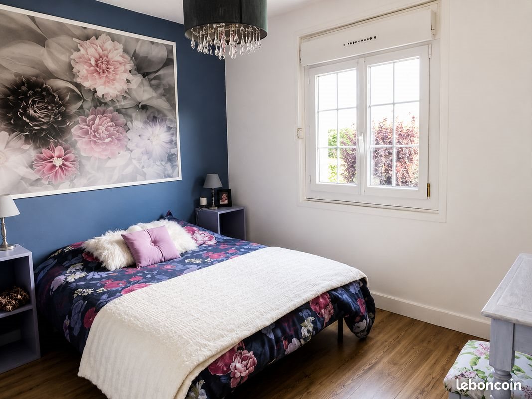 Maison à vendre, 131m², Gisors