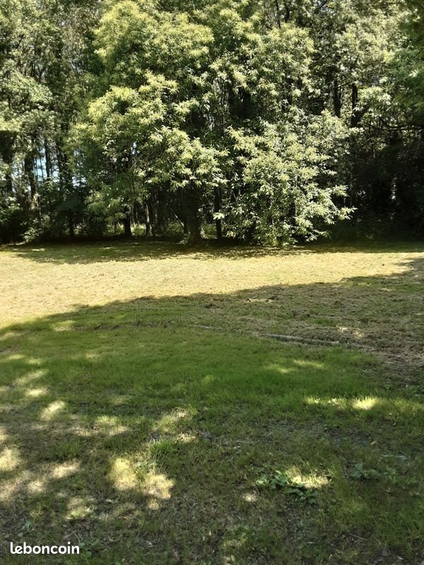 Maison à vendre, 140m², Notre-Dame-des-Landes