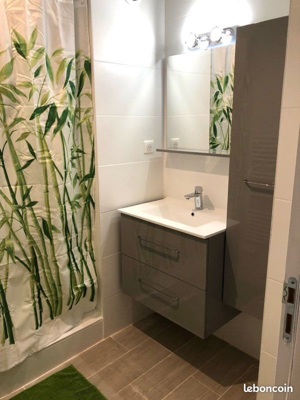 Maison à vendre, 87m², Mérignac