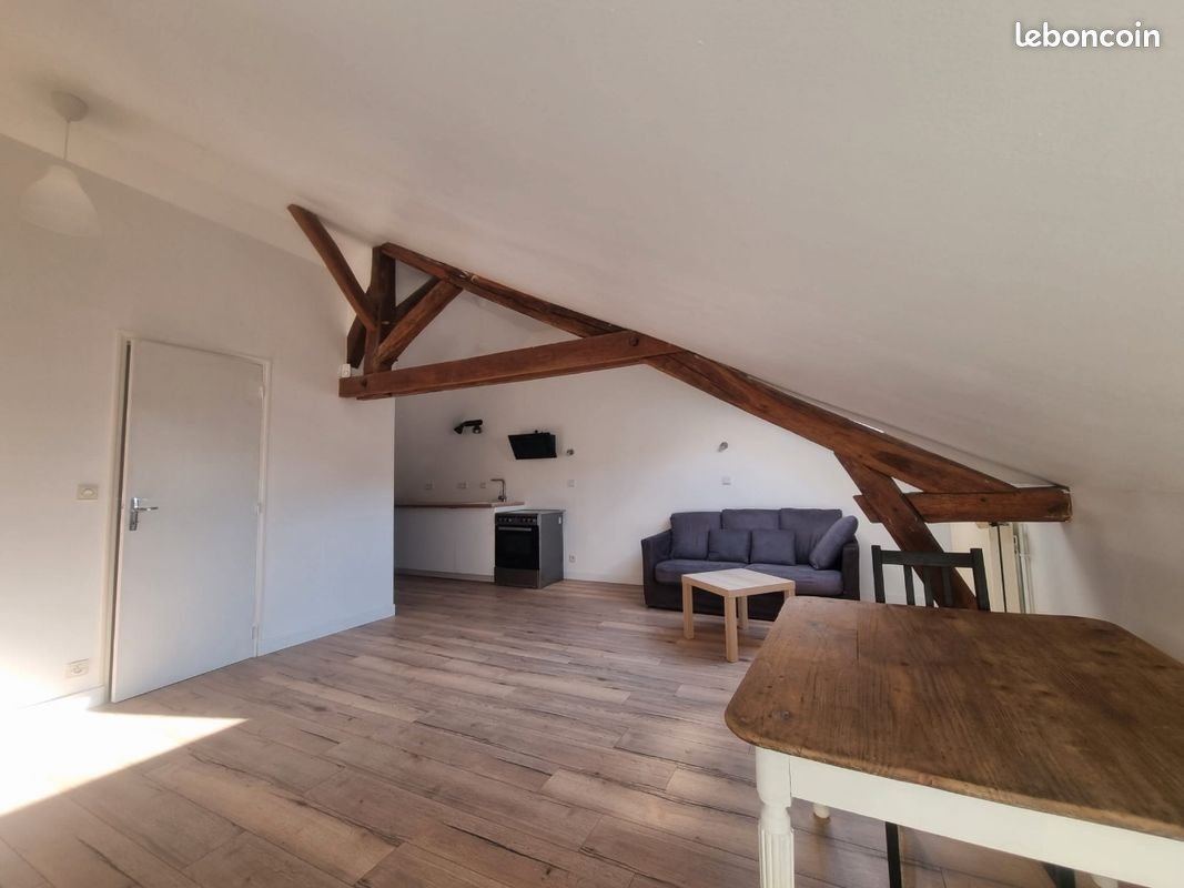 Appartement à vendre, 152m², Ingré