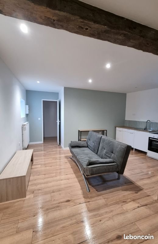 Appartement à vendre, 152m², Ingré