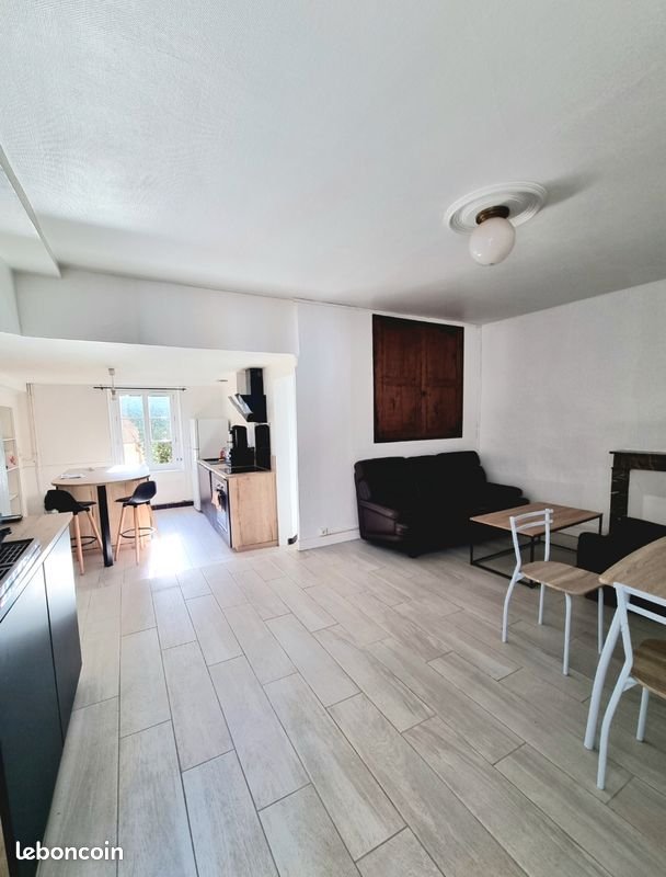 Appartement à vendre, 152m², Ingré