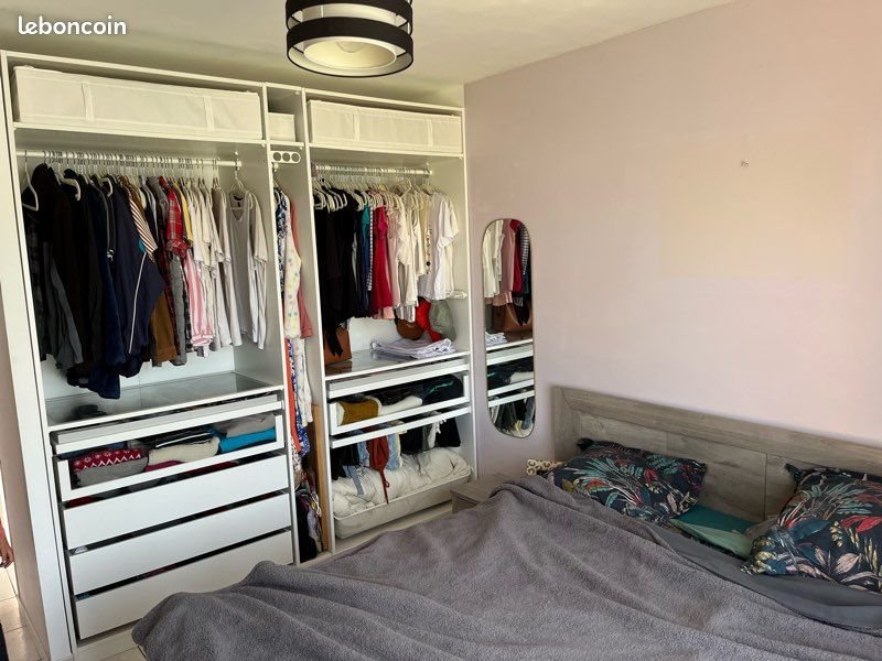 Maison à vendre, 143m², Saint-Evarzec