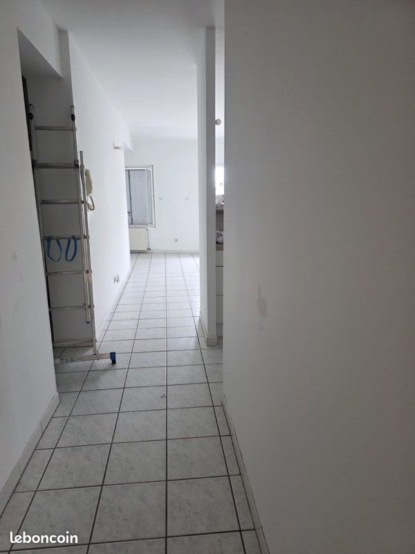 Appartement à louer, 68m², Moissac