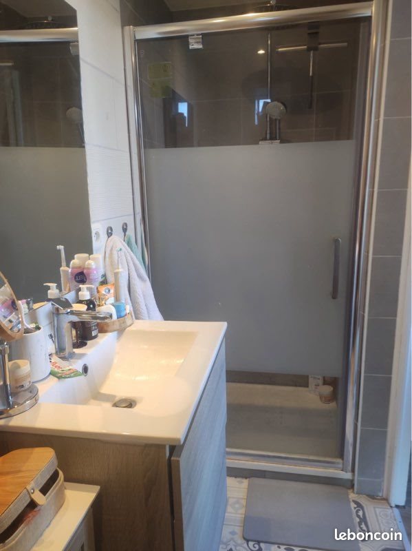 Maison à vendre, 180m², Dunières