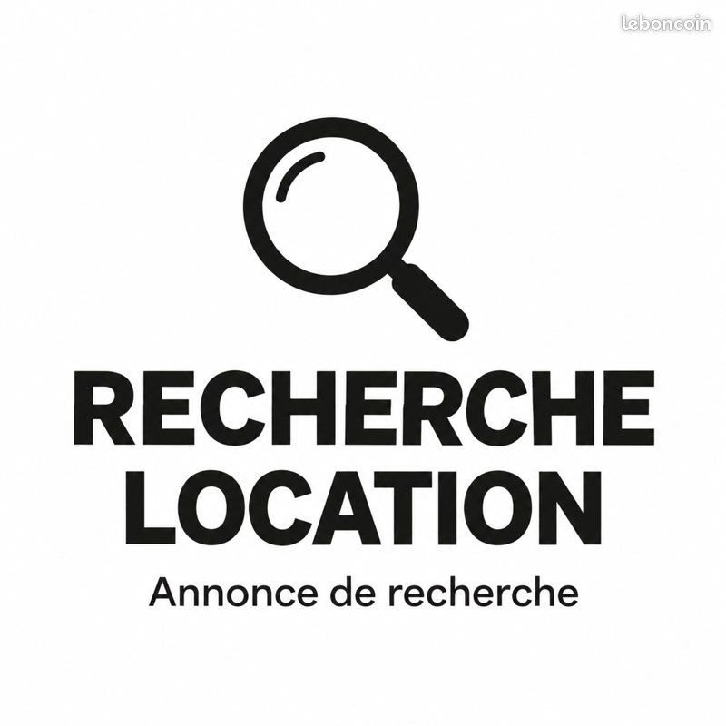 Appartement à louer, 63m², Valence
