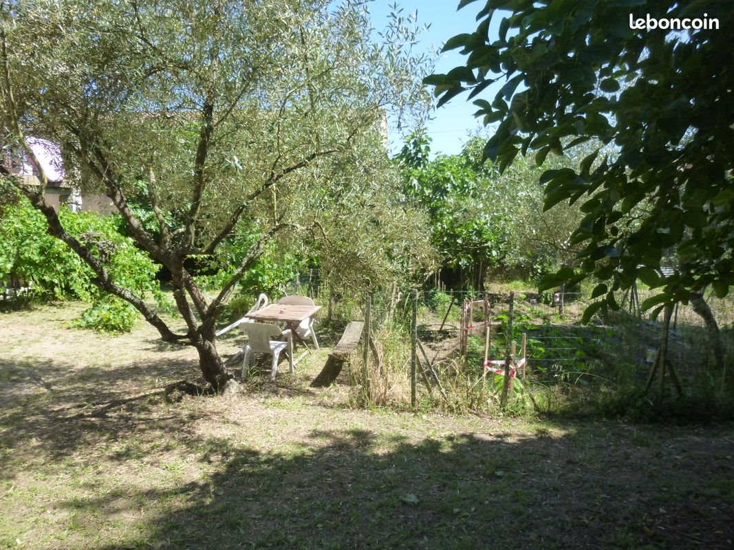 Maison à vendre, 95m², Alata