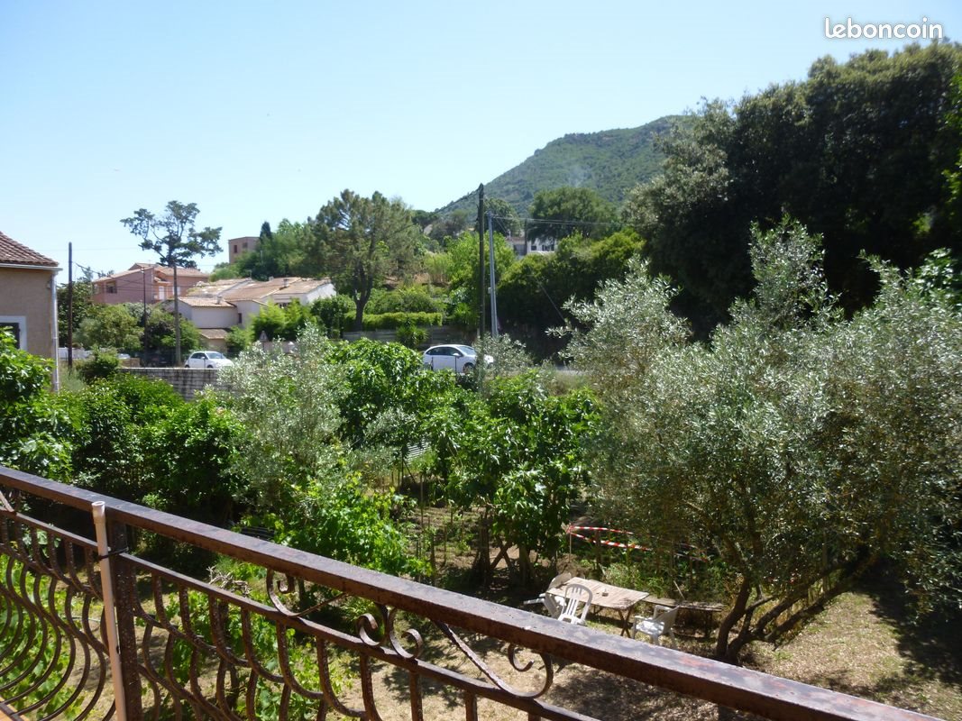 Maison à vendre, 95m², Alata