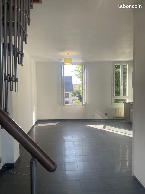 Appartement à vendre, 41m², Livry-Gargan