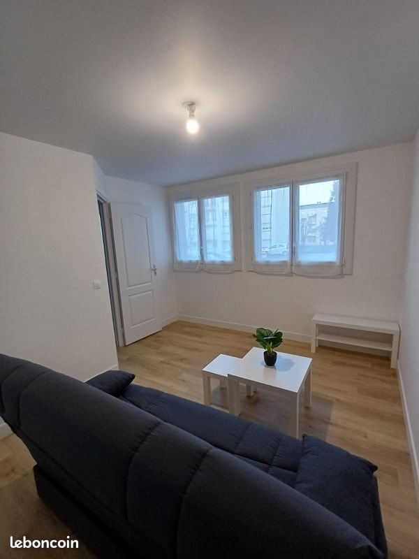 Appartement à louer, 27m², Laval