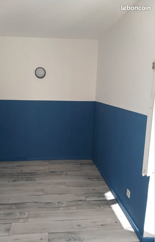Appartement à louer, 20m², Capdenac-Gare