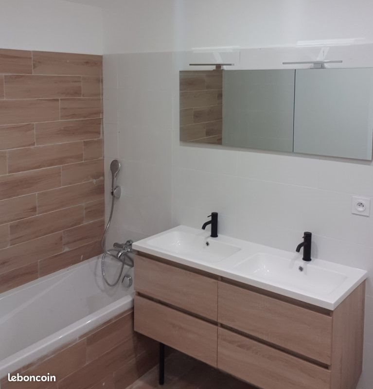 Maison à vendre, 85m², Loupian