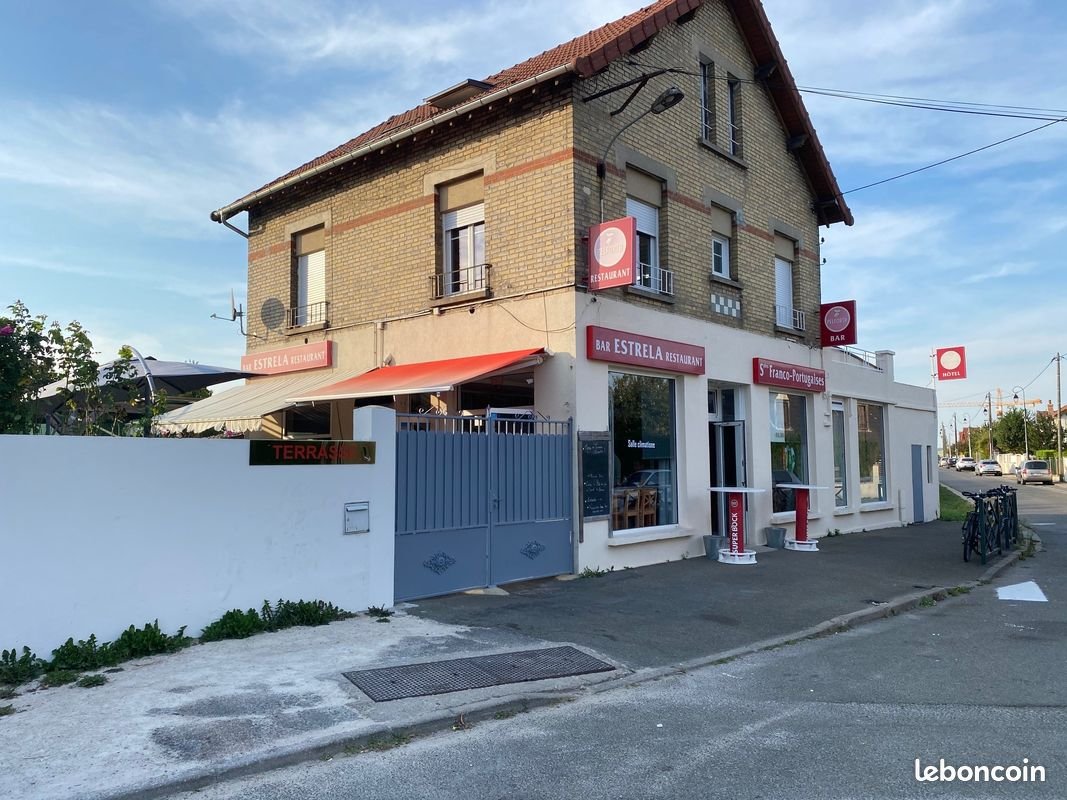 Appartement à louer, 14m², Les Clayes-sous-Bois