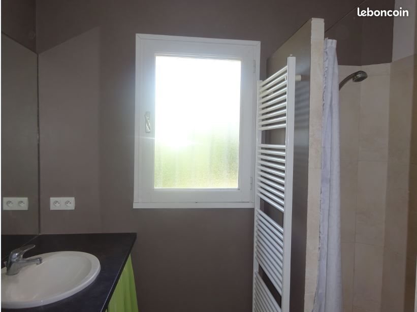 Appartement à louer, 22m², Castelnau-le-Lez