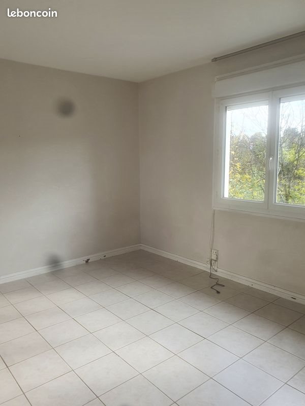 Appartement à louer, 21m², Auch