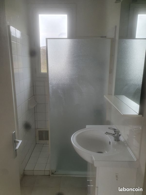 Appartement à louer, 21m², Auch