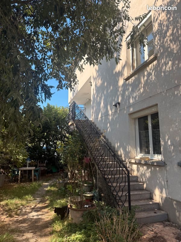 Appartement à vendre, 127m², Sisteron