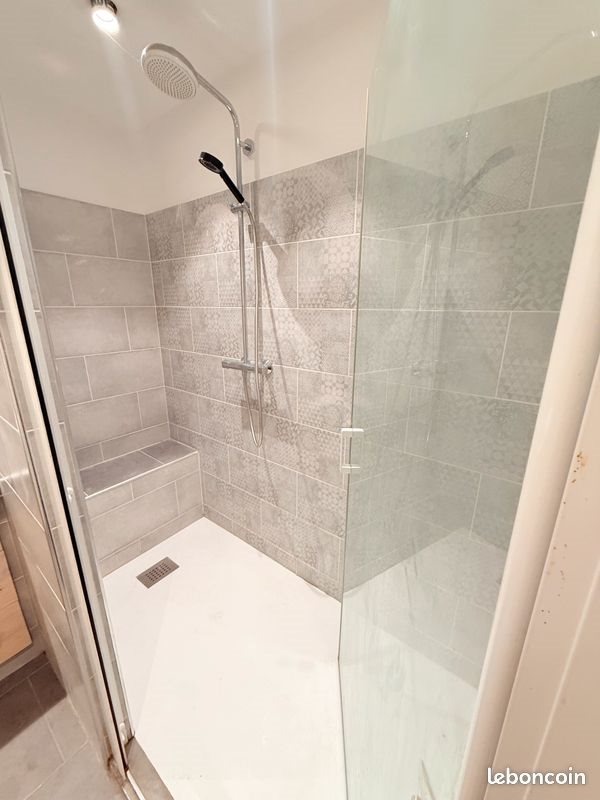 Appartement à vendre, 127m², Sisteron