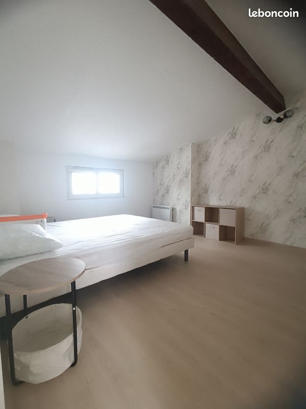 Appartement à louer, 48m², Auxonne