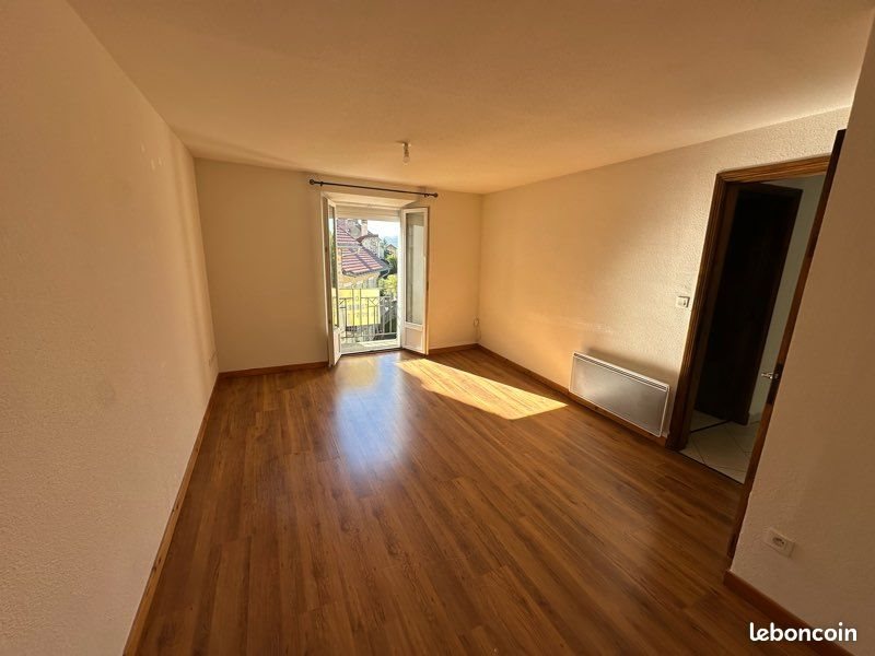 Appartement à louer, 2m², Saint-Bonnet-en-Champsaur