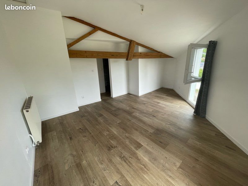 Maison à vendre, 170m², Vignonet