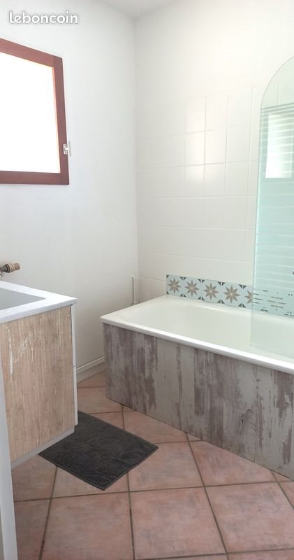 Maison à vendre, 100m², Hornoy-le-Bourg