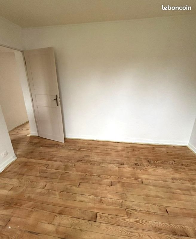 Maison à vendre, 100m², Hornoy-le-Bourg