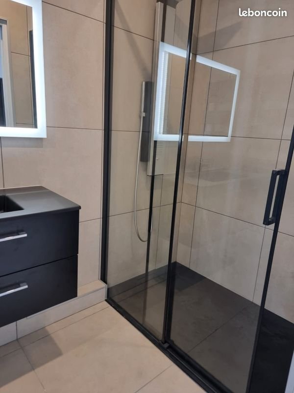 Appartement à vendre, 86m², Toulouse
