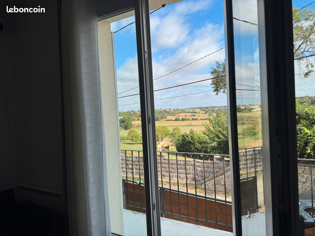 Maison à vendre, 75m², Sablé-sur-Sarthe
