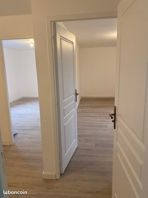 Maison à louer, 130m², Puceul