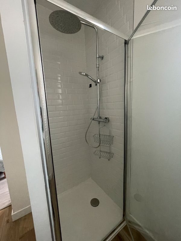 Appartement à louer, 31m², La Roche-sur-Yon