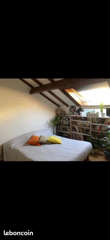 Appartement à louer, 68m², Le Raincy