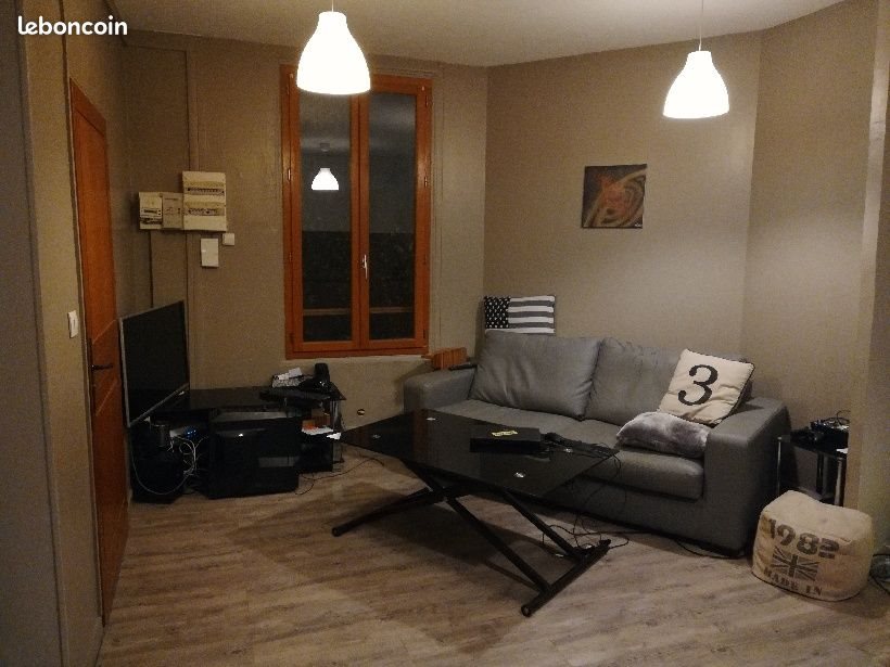 Maison à vendre, 184m², Meulan-en-Yvelines